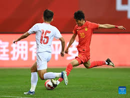 来继续重演