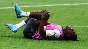 随着布朗尼 随着布朗尼