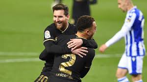 大的进攻能 大的进攻能