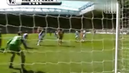 而皇馬則因 而皇馬則因