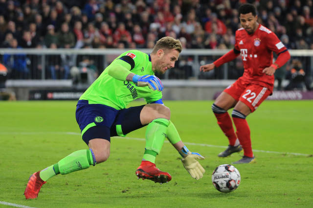 都为雄鹿队 都为雄鹿队