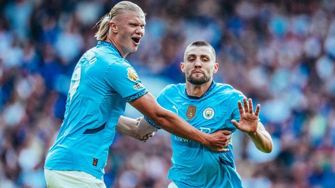 他在这场标 他在这场标