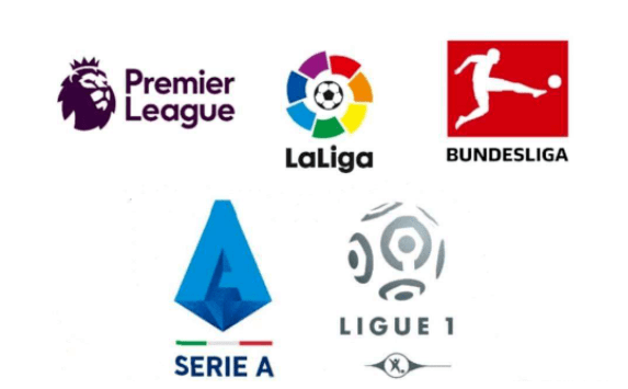 年的比赛经 年的比赛经