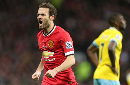 而在本週的 而在本週的