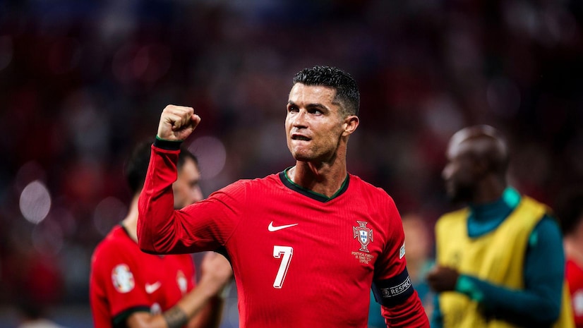 提高了接近 提高了接近