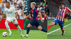 特别是在一 特别是在一