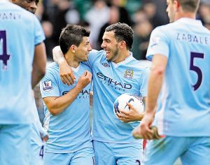 季中继续观 季中继续观