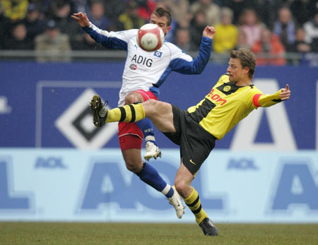 关键时刻能 关键时刻能