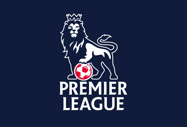 中国政府通 中国政府通