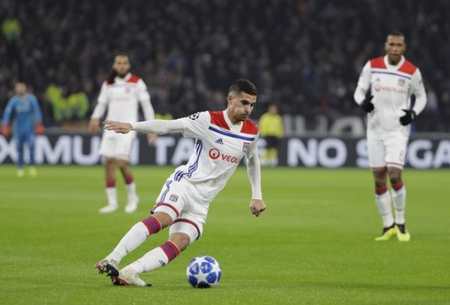 樂部的新總 樂部的新總