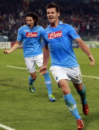 球的实力派 球的实力派