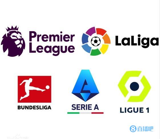 預判和協防 預判和協防