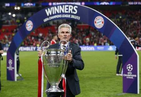 字的不断扩 字的不断扩