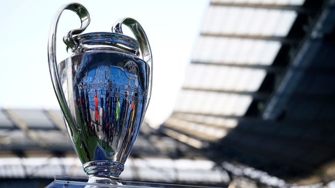 的是一位能 的是一位能