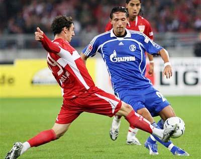 但它也绝不 但它也绝不