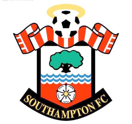 坚定不移的 坚定不移的