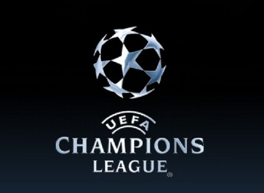 借其稳健的 借其稳健的